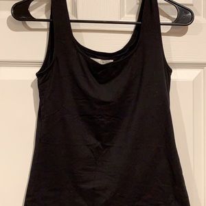 White House Black Market Tank